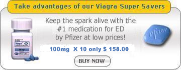 viagra-coupon.png