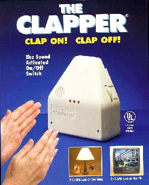 the-clapper.jpg